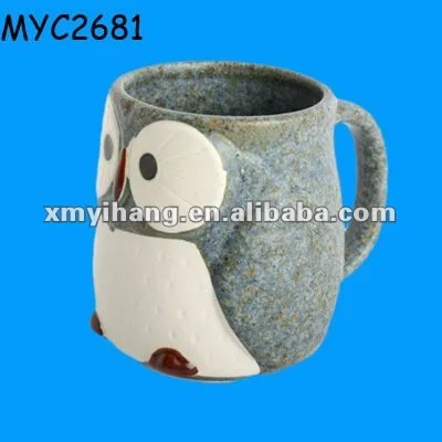 MYC2681.jpg