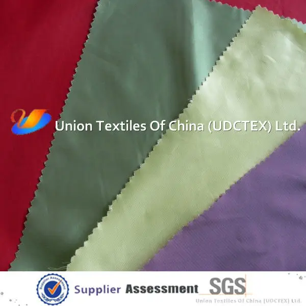NYLON TAFFETA 7 (2)
