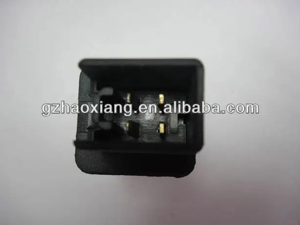 PP DSC06328.jpg
