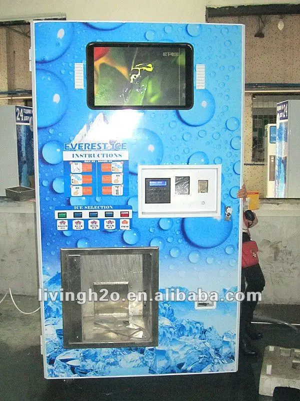 JYX-RO-200A(5).jpg