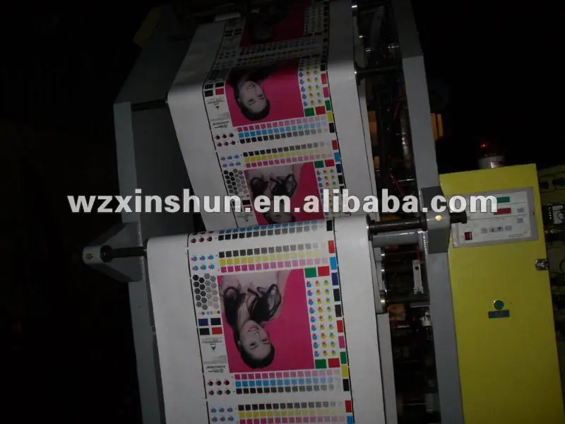 ..6-Color-High-Speed-Stack-Flexographic-Printing-Machine-CE-HTY-6600-HTY-62000-CE-.jpg