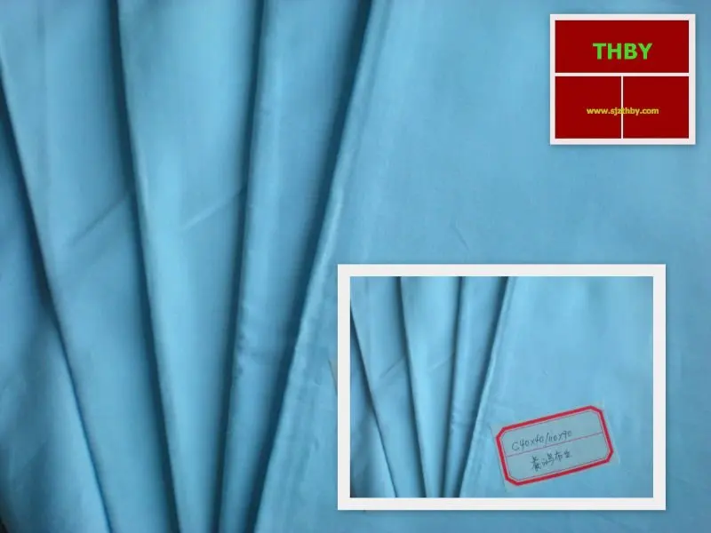 plain and printed bedsheet materials of width 100/110 inches