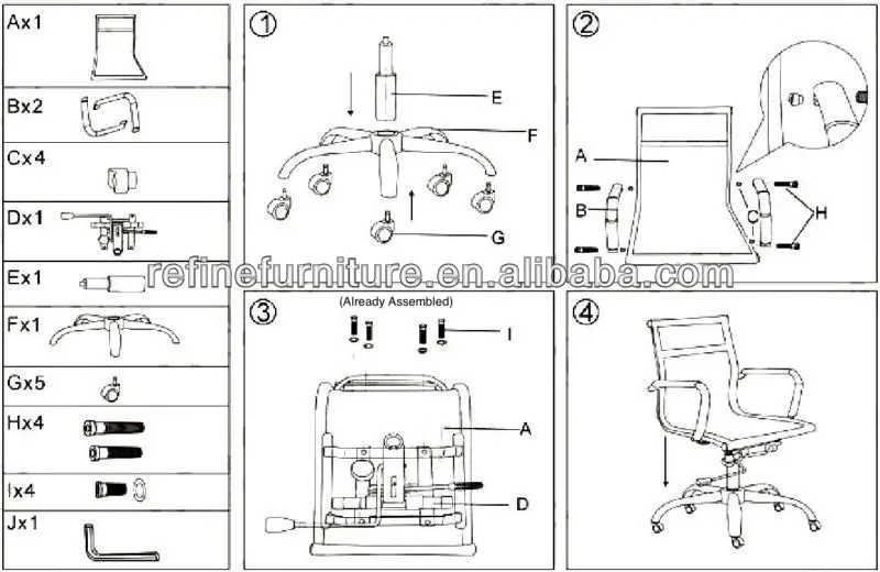 s076 assembly instruction.jpg