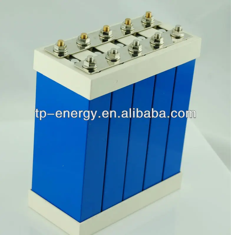 LiFePO4 battery cel- 2.jpg
