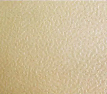 STUCCO with moisture barrier .jpg