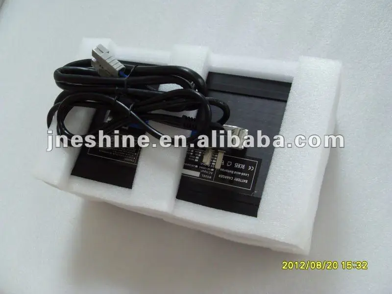 SDC18156