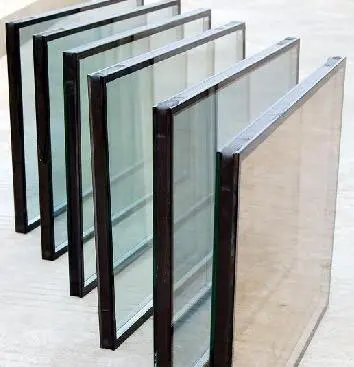 insulated glass02091.jpg