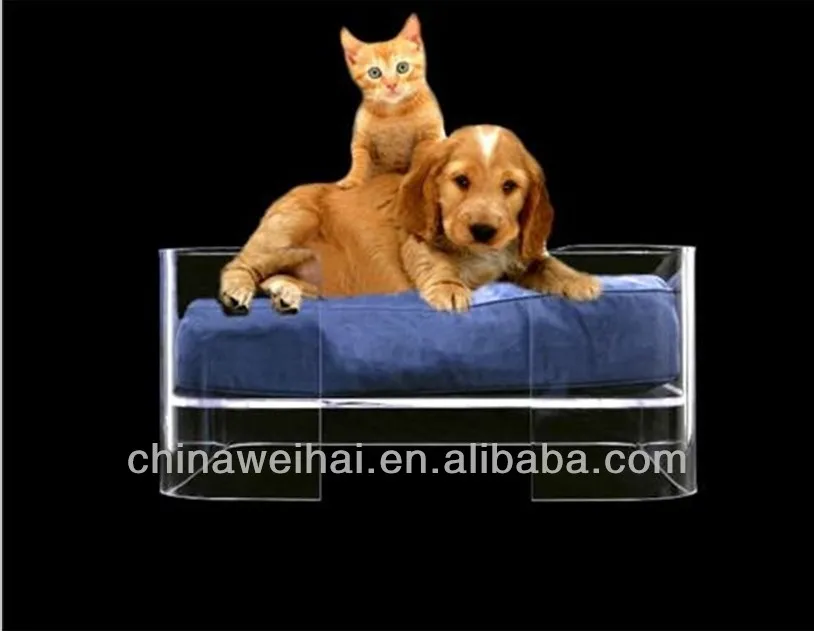 QQ20131216135704.jpg