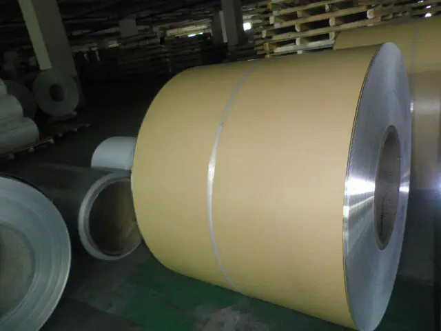coil with kraftpaper back 2 .jpg