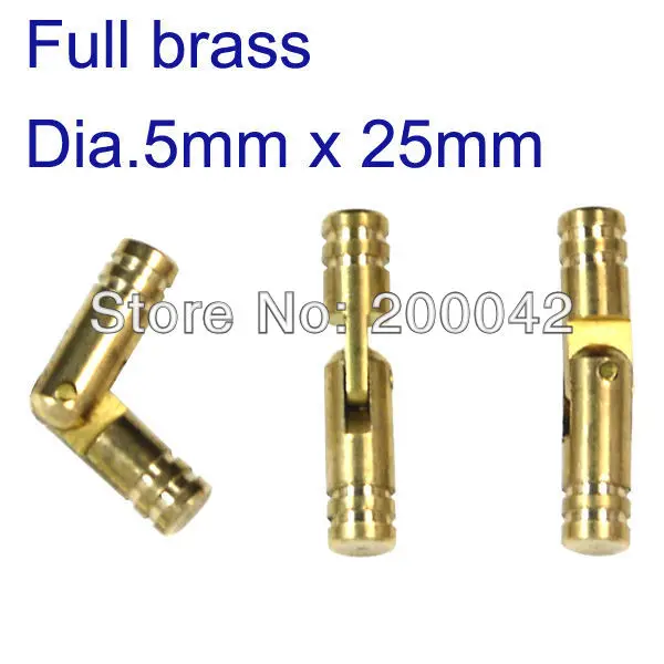 cylinder-hinge-0712-7