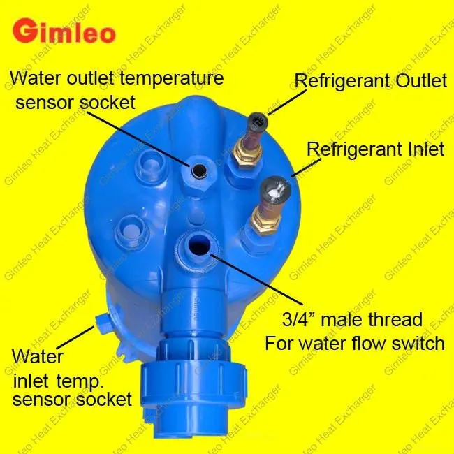 heat exchanger description_200_1
