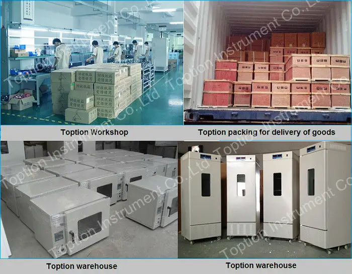 TOPTION Introduction.jpg