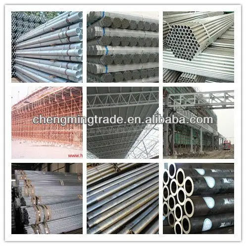 seamless steel pipe for structure use.jpg