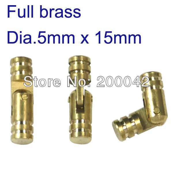 cylinder-hinge-0712-8