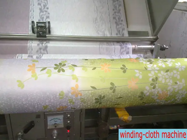 2014 china wholesale ready made curtain,ready made curtains for living room curtain racks