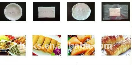 QQ20111215160409.jpg