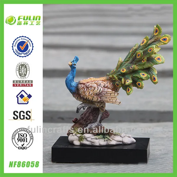gifts & crafts  resin crafts  (165737)   packing and payment for