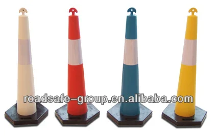 color_stacker_cone