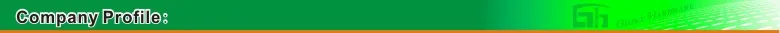 Company Profile.jpg
