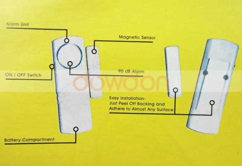 Door Alarm 8016 130815 (1).jpg