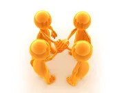 Cooperation