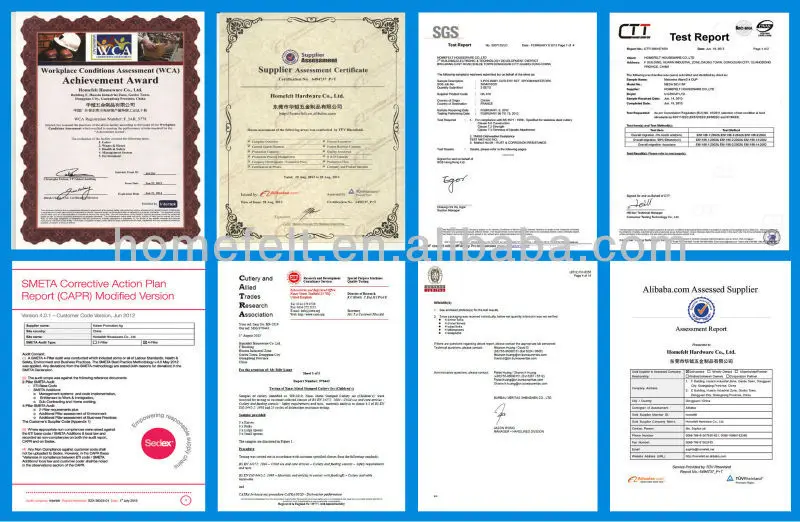 shower taps mixer China factory