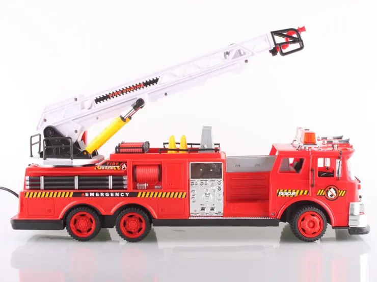 re-978827-3-003-01.jpg