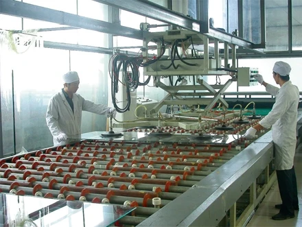 laminated glass production line1.jpg