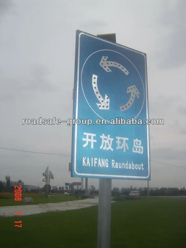 DSC04169