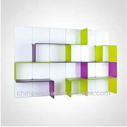 QQ20130822163653.jpg