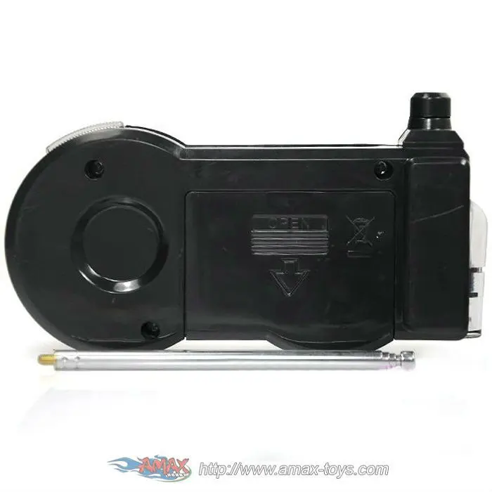 mc-212607h-004.jpg