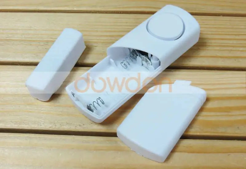 Door Alarm 8016 130815 (2).jpg