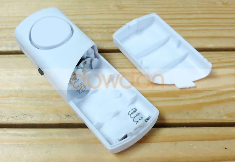 Door Alarm 8016 130815 (3).jpg