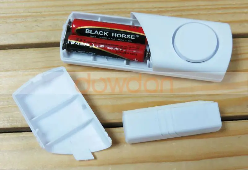 Door Alarm 8016 130815 (7).jpg