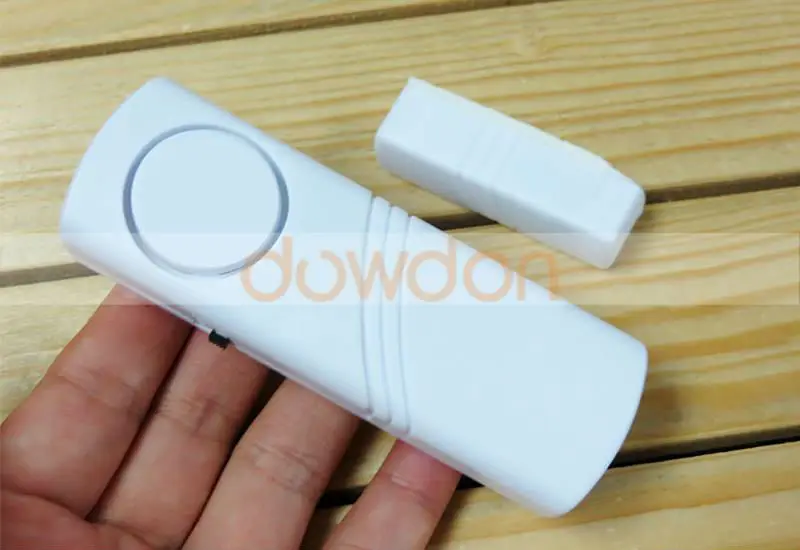 Door Alarm 8016 130815 (8).jpg