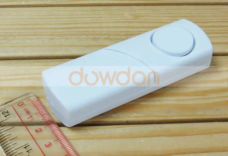 Door Alarm 8016 130815 (5).jpg