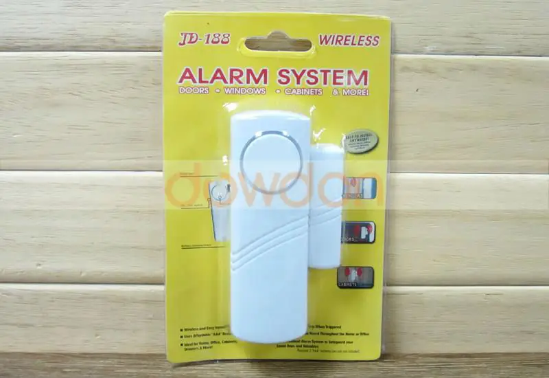 Door Alarm 8016 130815 (9).jpg