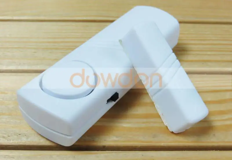 Door Alarm 8016 130815 (6).jpg