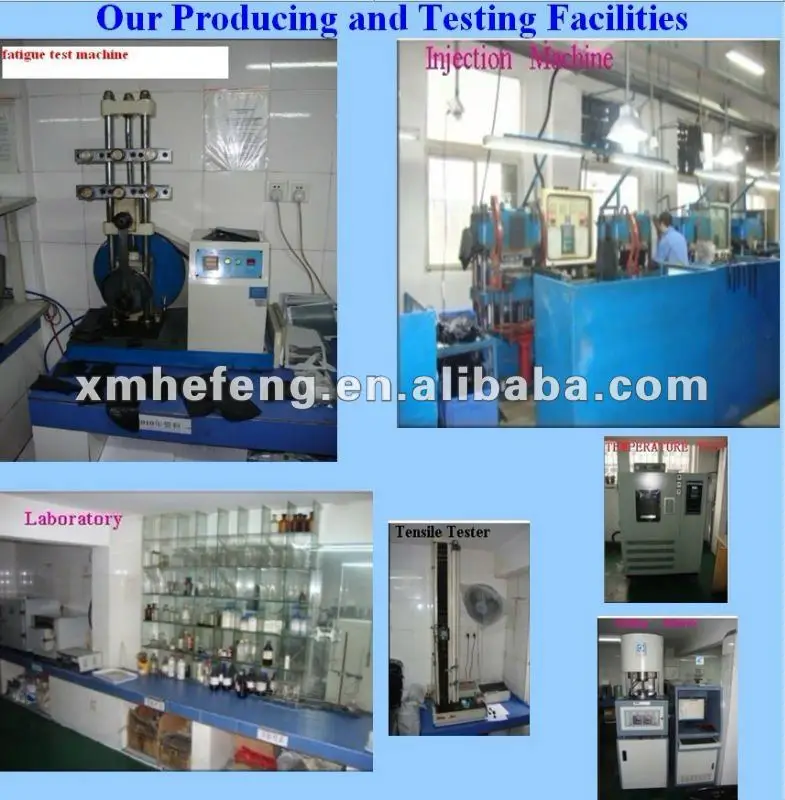 Producing and testing facilities.jpg