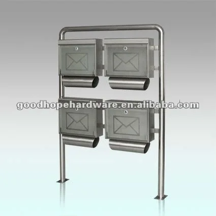 17-GH-3325S10U4.jpg