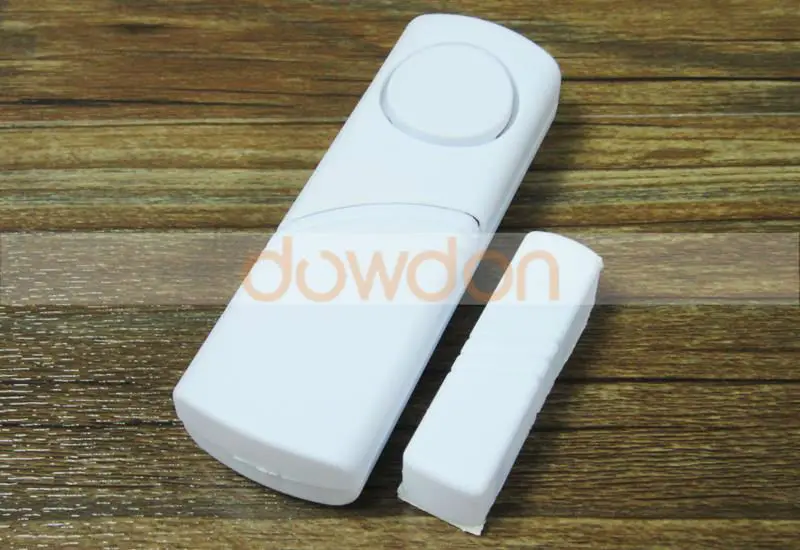 Door Alarm 8016 130815 (11).jpg