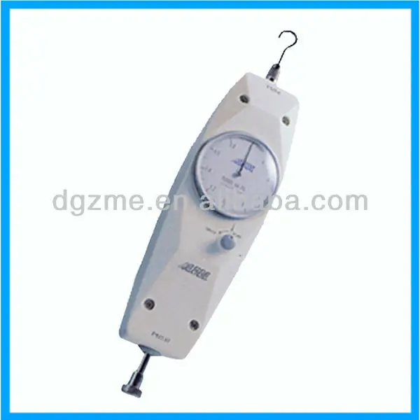 Aikoh Digital Push Pull Force Gauge Buy Force Gauge,Push Pull Gauge