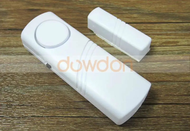 Door Alarm 8016 130815 (12).jpg