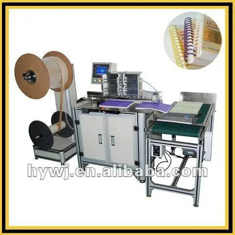 DWC-520A.jpg