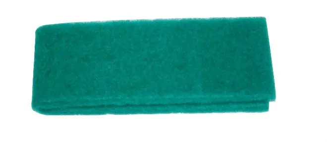 filter sponge xy1811