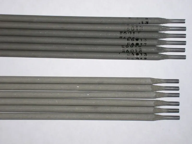 P1010004jl