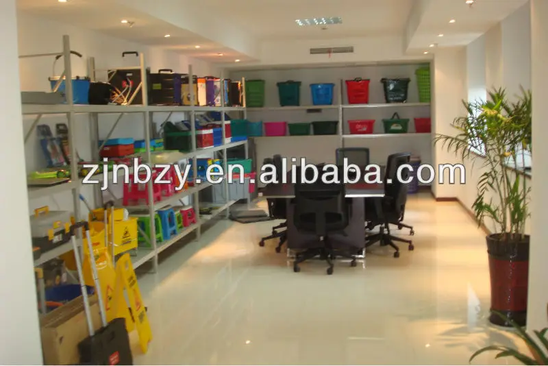 sample room.JPG