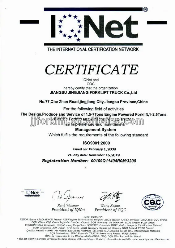 ISO 9001.jpg