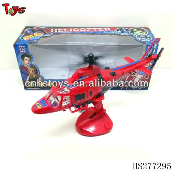 Popular good sales toy army planes