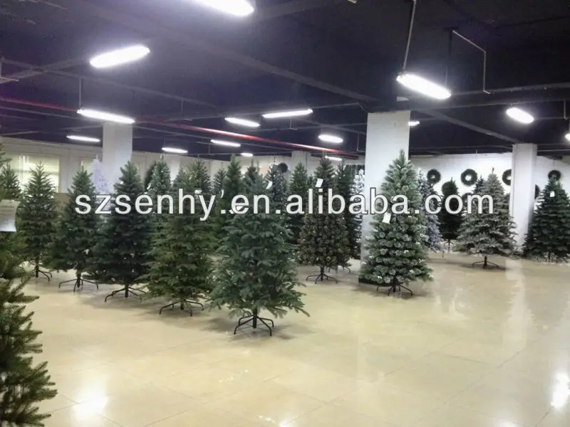 showroom 1.jpg